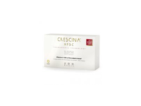 Plaukų atauginimui CRESCINA TRANSDERMICHFSC 200* (MOT) 3,5 ml, 20 vnt.