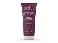 LUXEOL šampūnas ploniems plaukams EPAISSISSANT, 200 ml