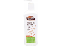 Kūno pienelis Palmer's Cocoa Butter Firming Q10, 315 ml