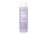 SOQU COLLAGEN RETINOL FIRMING veido tonikas, 150 ml