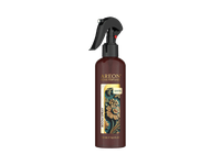 Purškiamas namų kvapas AREON Santal, 250 ml