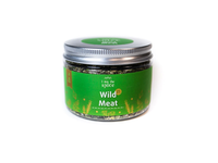 Prieskonių mišininys I AM THE SPICE, žvėrienai, 60g