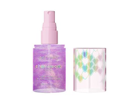 WET N WILD CHAMELEON CHROME ALL OVER GLITTER veido dulksna, 65 ml