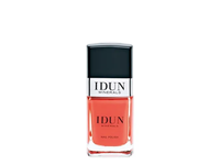 IDUN MINERALS nagų lakas KARNEOL Nr. 3524, 11ml