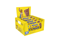 Tirpioji kakava NESQUIK OPTI-START, 378 g