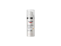 Dieninis veido kremas EUCERIN HYALURON FILLER LONGEVITY EPIGENETIC SPF30, 50ml