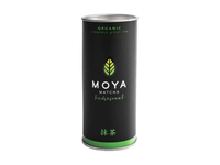 Ekologiška mačia MOYA TRADITIONAL, 30 g