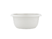 Plastikinis dubuo, 15 L