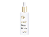 YVES ROCHER ANTI-AGE GLOBAL CORRECTING SUPRA veido esencija, 50 ml