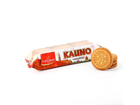 KAUNO sausainiai, 100 g