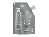 ALAMA PROFESSIONAL REPAIR plaukų šampūnas, 100 ml