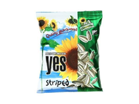 Saulėgrąžos Y.E.S, dryžuoti debesėliai, 150 g
