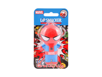 Lūpų balzamas SMACKER SPIDERMAN, 4 g
