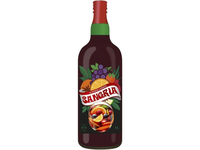 Summer Garden Sangria 1 l