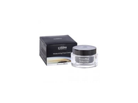 Drėkinamasis veido kremas vyrams DSM PREMIUM. 50 ml