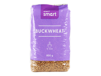 Grikių kruopos RIMI SMART, 800 g