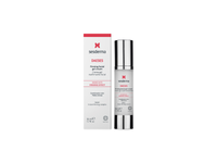 Stangrinamasis gelinis veido kremas SESDERMA DAESES, 50 ml