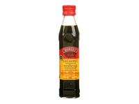Modenos balzaminis actas BORGES, 250ml