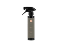 Purškiamas kvapas ALICE 250 ml