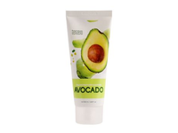 TENZERO AVOCADO BALANCING valomosios veido putos, 100 ml