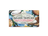 NESTI DANTE PARADISO TROPICALE muilas, 250 g