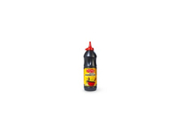 Padažas COLONA, Smokey Barbecue, 900 g