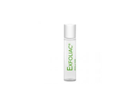 Vietinio poveikio korekcinis pieštukas nuo spuogų NOREVA EXFOLIAC, 5 ml