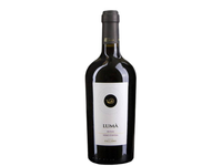 Luma Nero d'Avola 0,75 L