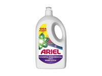 Skystas skalbiklis ARIEL Color, 100 skalbimų, 4,5 l