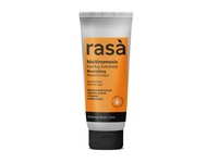 RASA INTENSE BODY CARE Maitinamasis rankų kremas 75 ml