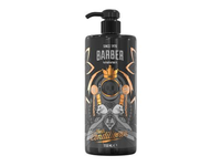 BARBER MARMARA KERATIN COMPLEX plaukų kondicionierius, 1150 ml