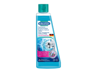 Skalbyklių valiklis DR. BECKMANN, 250 ml