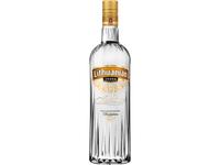 Degtinė ORIGINALI LIETUVIŠKA AUKSINĖ, 40%,  1 l