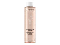 MADARA COMFORTING veido tonikas, 200 ml