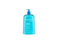 BIODERMA gelinis prausiklis normaliai, sausai ATODERM, 1 l