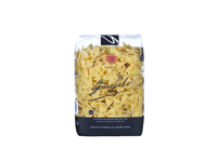 Kietagrūdžiai makaronai GAROFALO, kaspinėliai, 500 g