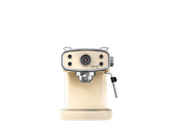 SILVERCREST „Espresso“ kavos aparatas