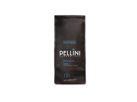 Malta kava PELLINI be kofeino, 185 g