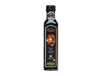 Balzaminis Modenos actas OLITALIA, 6%, 500 ml