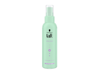 Plaukų purškiklis TAFT VOLUME Blow-Dry, 150 ml