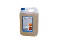 Valiklis MĖTA, dezinfekuojantis, 5 l
