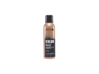 Savaiminio įdegio putos su atspalviu SIENNA X ULTRA DARK TINTED MOUSEE, 200 ml