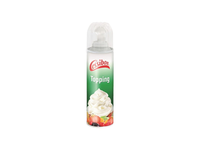 Desertinis kremas CESSIBON, 250 g