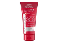 EVELINE SOS rankų kremas, 100 ml
