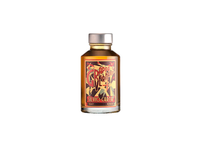 Grappa Di Vernaccia Invencchiata 0,1 L