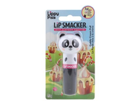 LIP SMACKER CUDDLY CREAM PUFF lūpų balzamas, 4 g