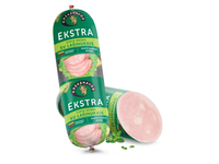 Virta Ekstra su lašinukais dešra BK