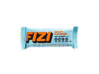 Batonėlis COCO CARAMEL FIZI, 40 g