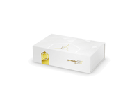 Spermidine LIFE PRO + 6mg, N30