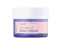 NEOGEN DERMALOGY CICA REPAIR SNAIL veido kremas, 50 g